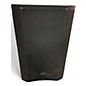 Used PreSonus AIR15 Powered Speaker thumbnail