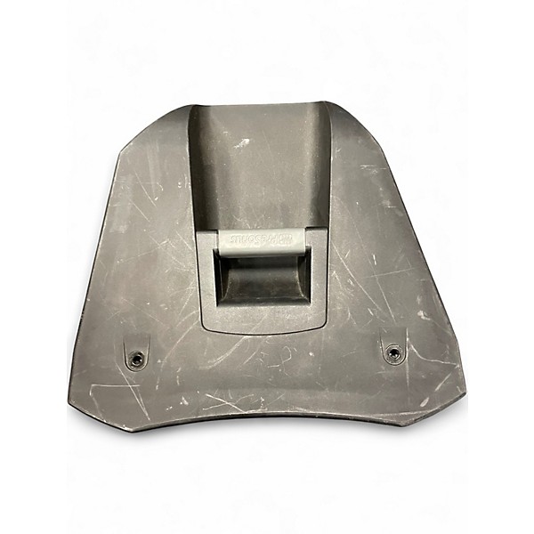 Used PreSonus AIR15 Powered Speaker