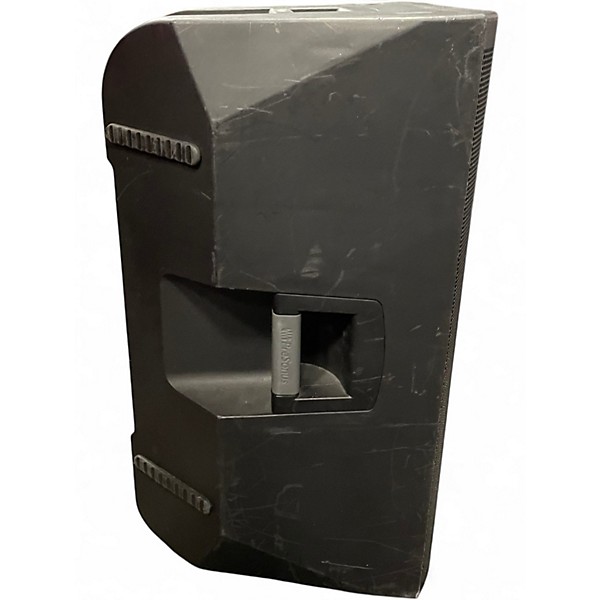 Used PreSonus AIR15 Powered Speaker