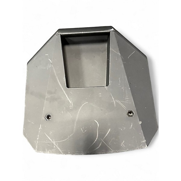 Used Alto TS312 Powered Speaker