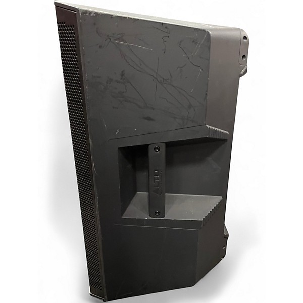 Used Alto TS312 Powered Speaker