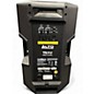 Used Alto TS312 Powered Speaker