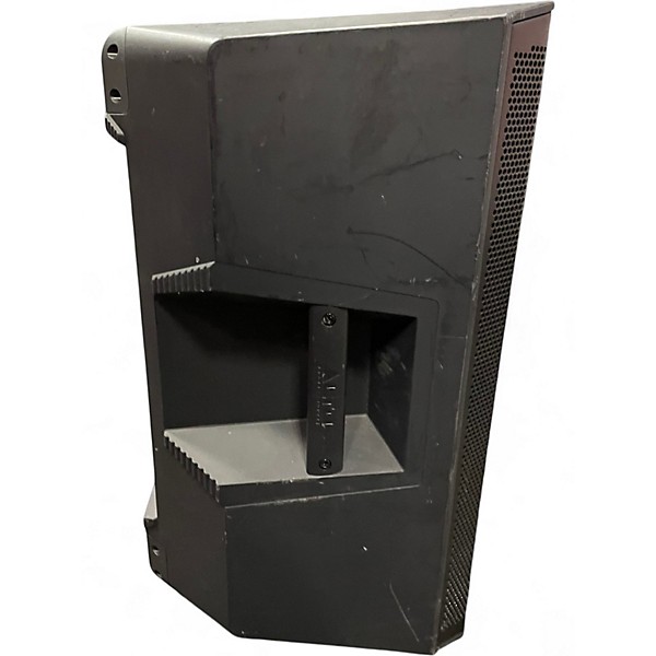 Used Alto TS312 Powered Speaker