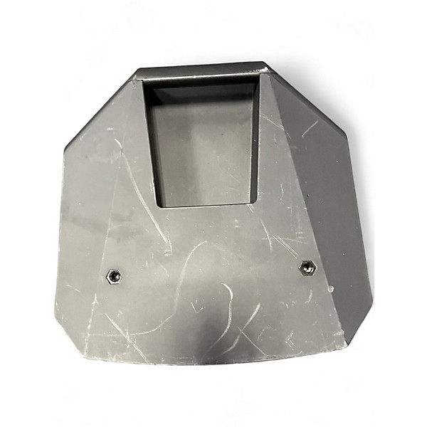 Used Alto TS312 Powered Speaker