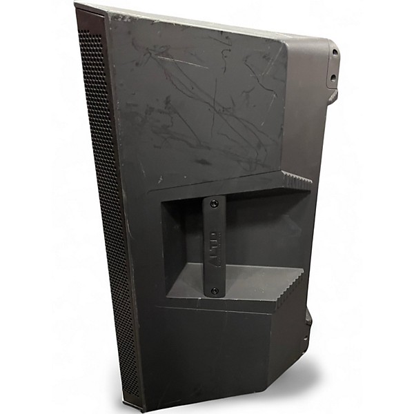 Used Alto TS312 Powered Speaker
