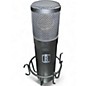 Used Slate Digital ML-1 Condenser Microphone thumbnail