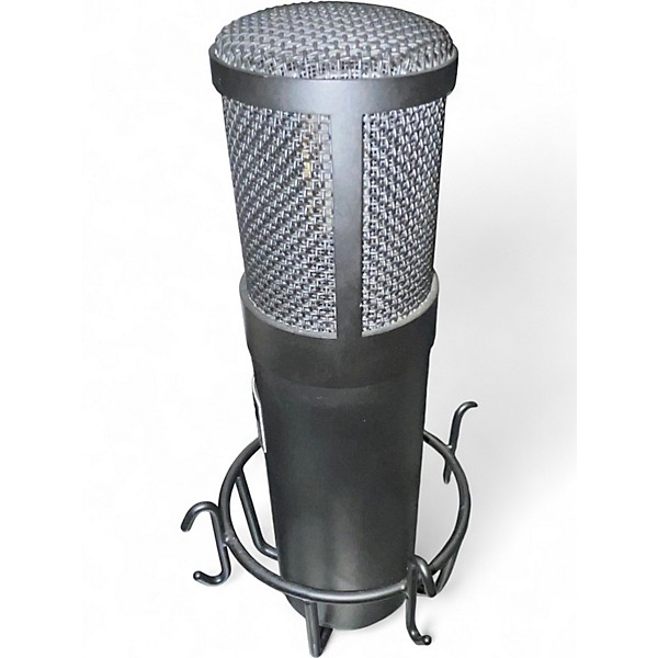 Used Slate Digital ML-1 Condenser Microphone