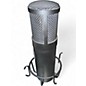Used Slate Digital ML-1 Condenser Microphone