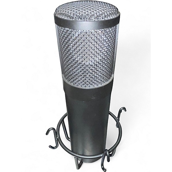 Used Slate Digital ML-1 Condenser Microphone