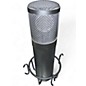 Used Slate Digital ML-1 Condenser Microphone