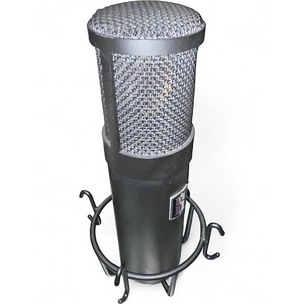 Used Slate Digital ML-1 Condenser Microphone
