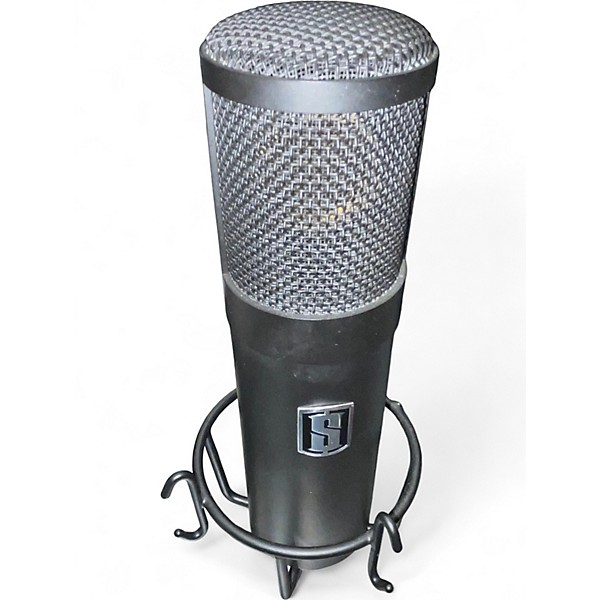 Used Slate Digital ML-1 Condenser Microphone