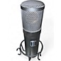 Used Slate Digital ML-1 Condenser Microphone