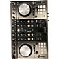 Used Native Instruments Traktor Control S4 MK2 DJ Controller thumbnail