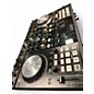 Used Native Instruments Traktor Control S4 MK2 DJ Controller