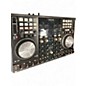Used Native Instruments Traktor Control S4 MK2 DJ Controller