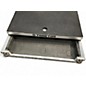 Used Native Instruments Traktor Case DJ Case thumbnail