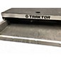 Used Native Instruments Traktor Case DJ Case