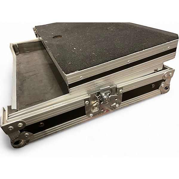 Used Native Instruments Traktor Case DJ Case