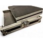 Used Native Instruments Traktor Case DJ Case