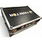 Used Native Instruments Traktor Case DJ Case