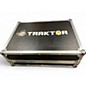 Used Native Instruments Traktor Case DJ Case