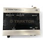 Used Native Instruments Traktor Audio 6 thumbnail