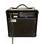 Used Marshall MG10CD 1X6.5 10W Guitar Combo Amp
