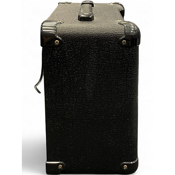 Used Marshall MG10CD 1X6.5 10W Guitar Combo Amp