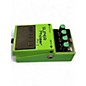 Used BOSS PH2 Super Phaser Effect Pedal