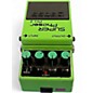 Used BOSS PH2 Super Phaser Effect Pedal