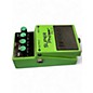 Used BOSS PH2 Super Phaser Effect Pedal