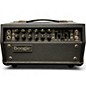 Used MESA/Boogie Mark V 25 Tube Guitar Amp Head thumbnail