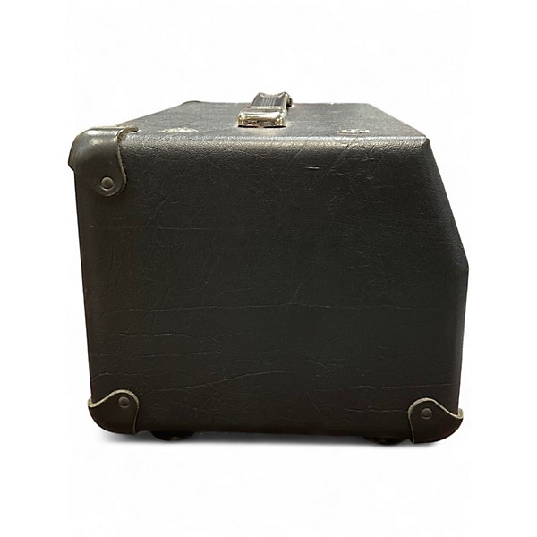 Used MESA/Boogie Mark V 25 Tube Guitar Amp Head