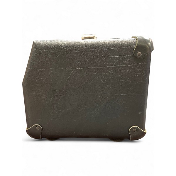 Used MESA/Boogie Mark V 25 Tube Guitar Amp Head