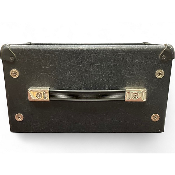 Used MESA/Boogie Mark V 25 Tube Guitar Amp Head