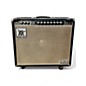 Used Ernie Ball Music Man 115 Sixty Five Tube Guitar Combo Amp thumbnail