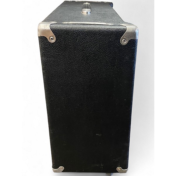 Used Ernie Ball Music Man 115 Sixty Five Tube Guitar Combo Amp