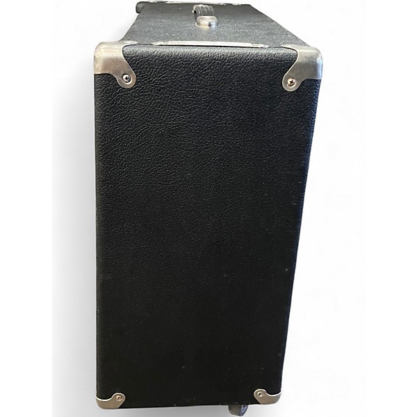 Used Ernie Ball Music Man 115 Sixty Five Tube Guitar Combo Amp