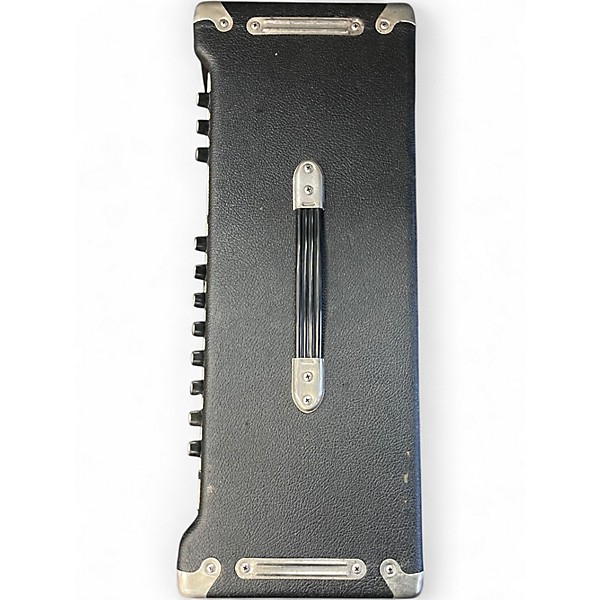 Used Ernie Ball Music Man 115 Sixty Five Tube Guitar Combo Amp