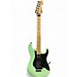 Used Charvel Pro Mod So-Cal Style 1 HH FR Specific Ocean Solid Body Electric Guitar thumbnail