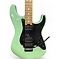 Used Charvel Pro Mod So-Cal Style 1 HH FR Specific Ocean Solid Body Electric Guitar
