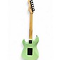 Used Charvel Pro Mod So-Cal Style 1 HH FR Specific Ocean Solid Body Electric Guitar