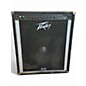 Used Peavey COMBO 300 Guitar Combo Amp thumbnail