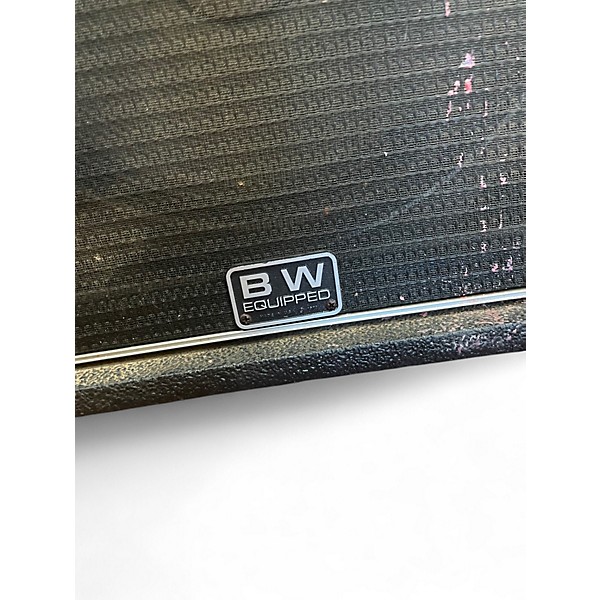 Used Peavey COMBO 300 Guitar Combo Amp