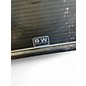 Used Peavey COMBO 300 Guitar Combo Amp