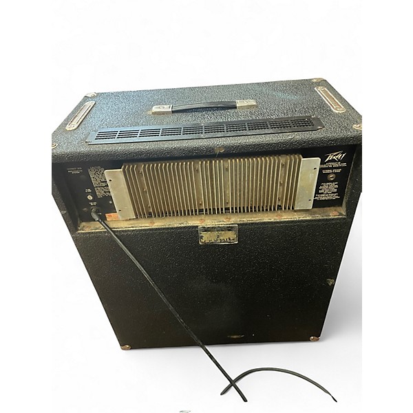 Used Peavey COMBO 300 Guitar Combo Amp