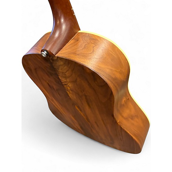 Used Gibson g-45 studio Natural Acoustic Electric Guitar