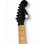 Used Squier Contemporary Stratocaster HH Rose Gold Solid Body Electric Guitar