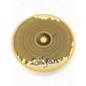 Used Zildjian 18in L80 Low Volume Crash Cymbal